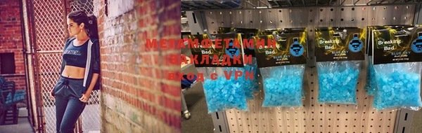 a pvp Козельск