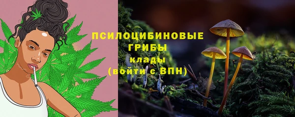 первитин Верхнеуральск