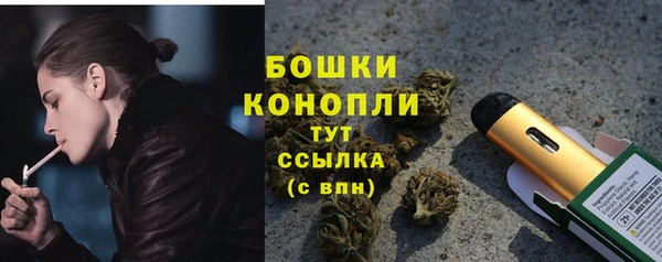 mdma Богданович