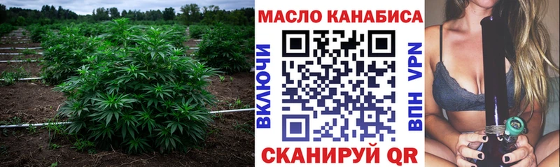 ТГК гашишное масло  закладка  Донской 